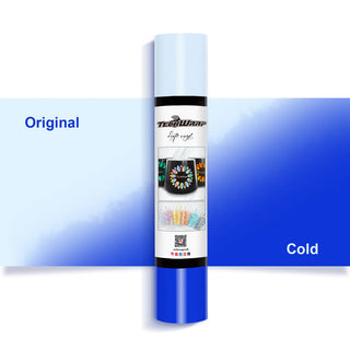 Cambia de color en láminas- Vinilo Adhesivo Teckwrap