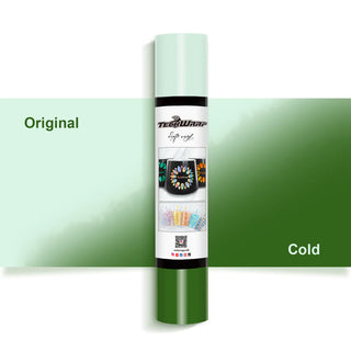 Cambia de color en láminas- Vinilo Adhesivo Teckwrap