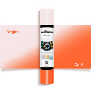 Cambia de color en láminas- Vinilo Adhesivo Teckwrap