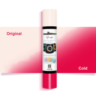 Cambia de color en láminas- Vinilo Adhesivo Teckwrap