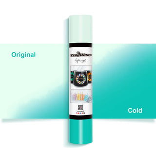 Cambia de color en láminas- Vinilo Adhesivo Teckwrap