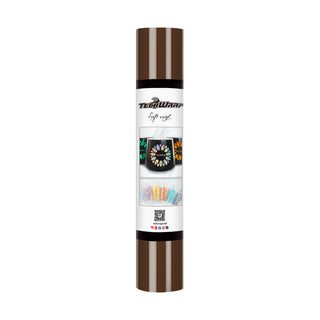 001G Vinilo Adhesivo Teckwrap Craft Brillante