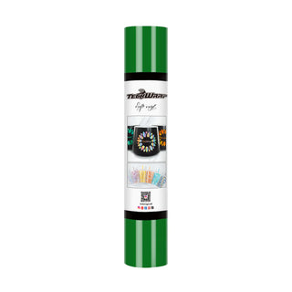 001G Vinilo Adhesivo Teckwrap Craft Brillante