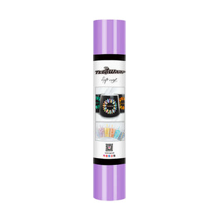 001G Vinilo Adhesivo Teckwrap Craft Brillante