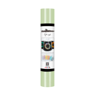 001G Vinilo Adhesivo Teckwrap Craft Brillante