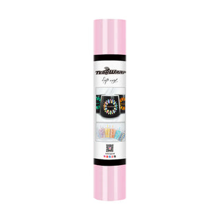 001G Vinilo Adhesivo Teckwrap Craft Brillante