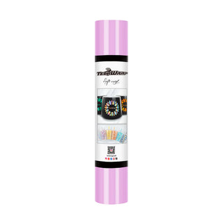 001G Vinilo Adhesivo Teckwrap Craft Brillante