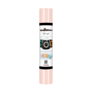 001G Vinilo Adhesivo Teckwrap Craft Brillante