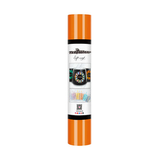 001G Vinilo Adhesivo Teckwrap Craft Brillante
