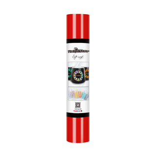 001G Vinilo Adhesivo Teckwrap Craft Brillante