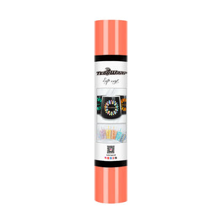 001G Vinilo Adhesivo Teckwrap Craft Brillante