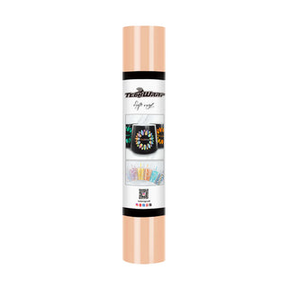 001G Vinilo Adhesivo Teckwrap Craft Brillante