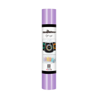 001G Vinilo Adhesivo Teckwrap Craft Brillante