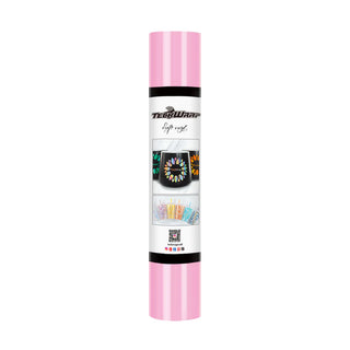 001G Vinilo Adhesivo Teckwrap Craft Brillante