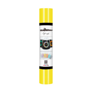 001G Vinilo Adhesivo Teckwrap Craft Brillante