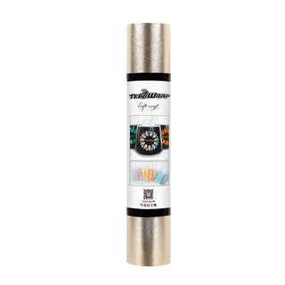 Metalizado Texturizado Vinilo Adhesivo Teckwrap -