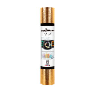 Metalizado Texturizado Vinilo Adhesivo Teckwrap -
