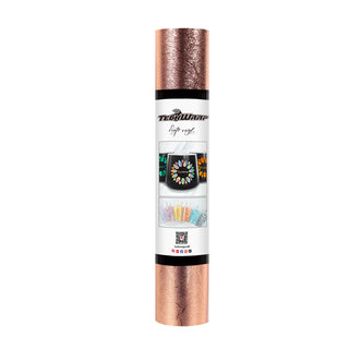 Metalizado Texturizado Vinilo Adhesivo Teckwrap -
