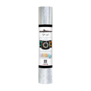 Metalizado Texturizado Vinilo Adhesivo Teckwrap -